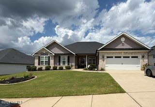 250 Dublin Loop, Grovetown, GA 30813
