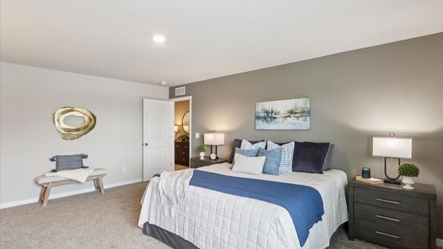 3585 Pershing Lane, Waukee, IA 50263