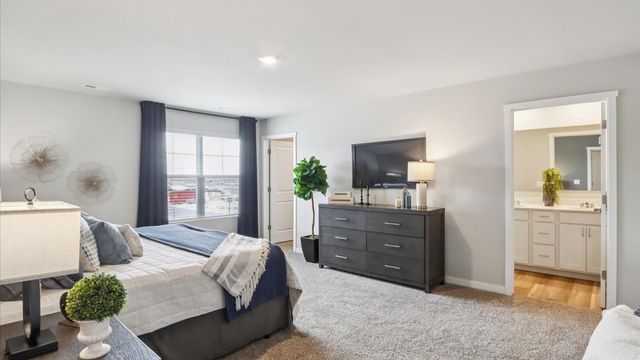 3585 Pershing Lane, Waukee, IA 50263