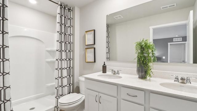 3585 Pershing Lane, Waukee, IA 50263