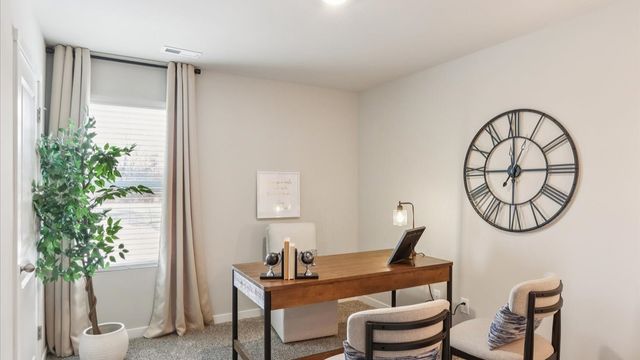 3585 Pershing Lane, Waukee, IA 50263