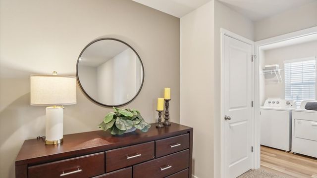 3585 Pershing Lane, Waukee, IA 50263