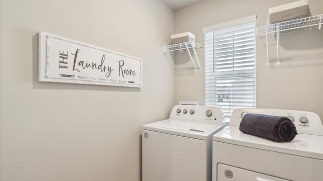 3585 Pershing Lane, Waukee, IA 50263