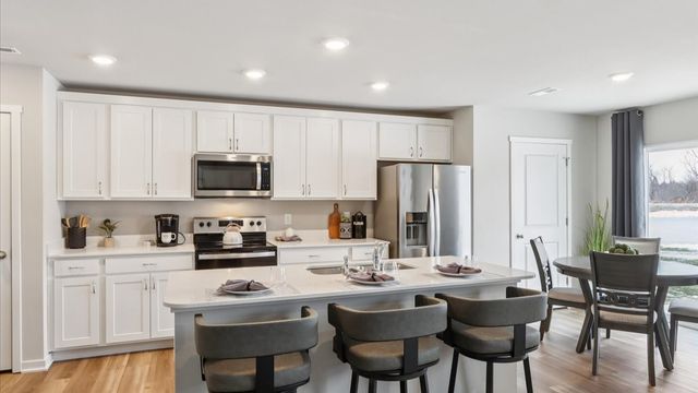 3585 Pershing Lane, Waukee, IA 50263