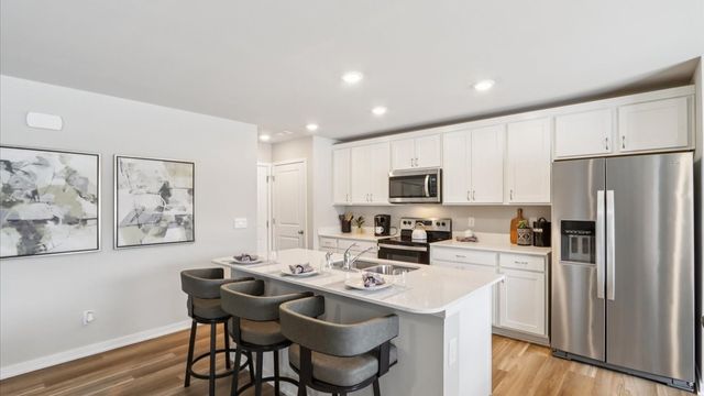 3585 Pershing Lane, Waukee, IA 50263