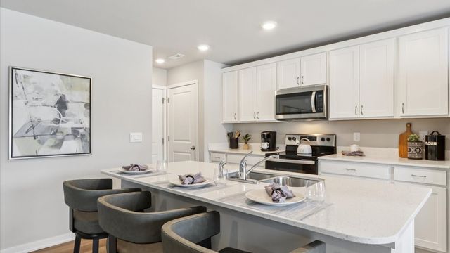 3585 Pershing Lane, Waukee, IA 50263