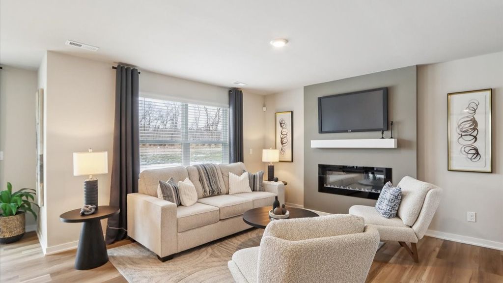 3585 Pershing Lane, Waukee, IA 50263