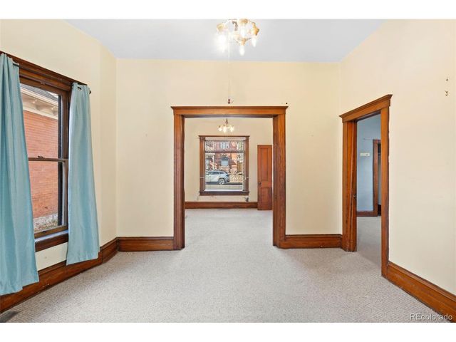 3452 Bryant St, Denver, CO 80211