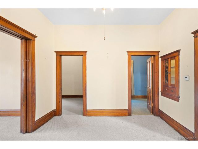 3452 Bryant St, Denver, CO 80211