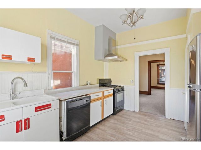 3452 Bryant St, Denver, CO 80211