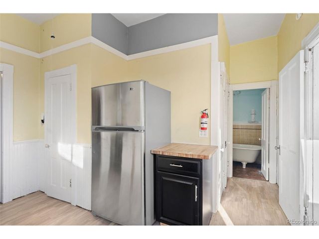 3452 Bryant St, Denver, CO 80211