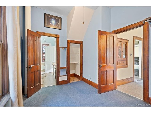 3452 Bryant St, Denver, CO 80211