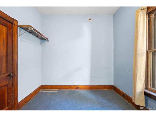 3452 Bryant St, Denver, CO 80211