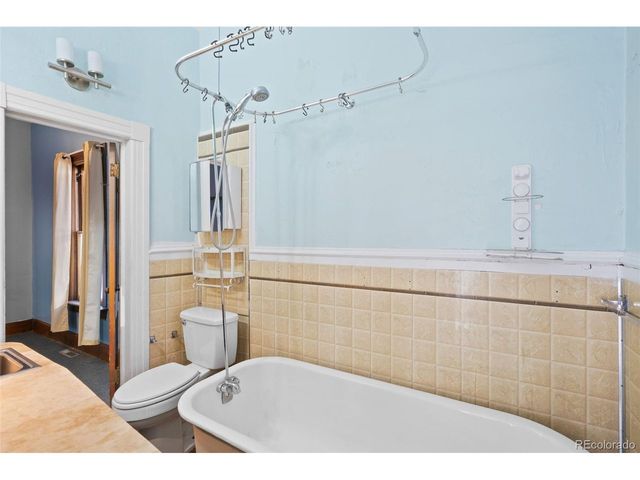 3452 Bryant St, Denver, CO 80211