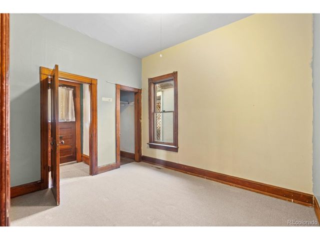 3452 Bryant St, Denver, CO 80211
