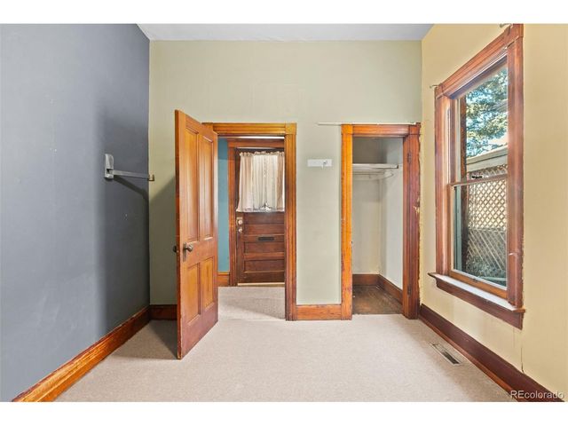 3452 Bryant St, Denver, CO 80211