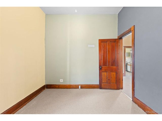 3452 Bryant St, Denver, CO 80211