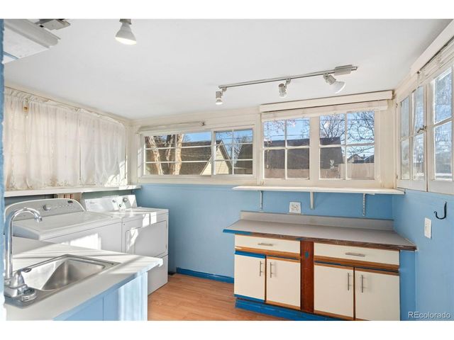 3452 Bryant St, Denver, CO 80211