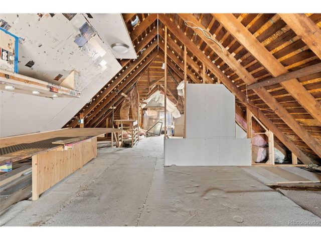 3452 Bryant St, Denver, CO 80211