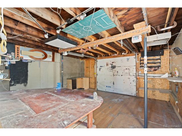 3452 Bryant St, Denver, CO 80211