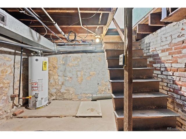 3452 Bryant St, Denver, CO 80211