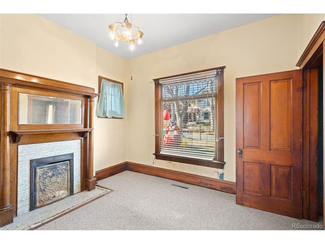 3452 Bryant St, Denver, CO 80211