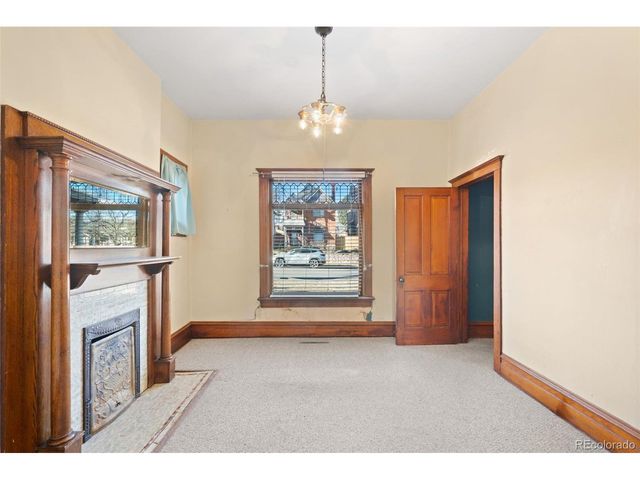 3452 Bryant St, Denver, CO 80211