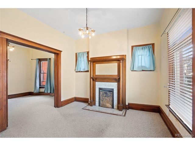 3452 Bryant St, Denver, CO 80211