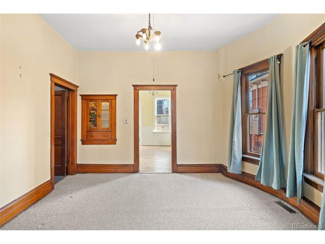 3452 Bryant St, Denver, CO 80211