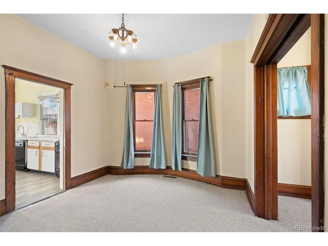 3452 Bryant St, Denver, CO 80211