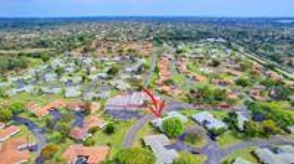 850 Meadowlark Ln 850, Delray Beach, FL 33445