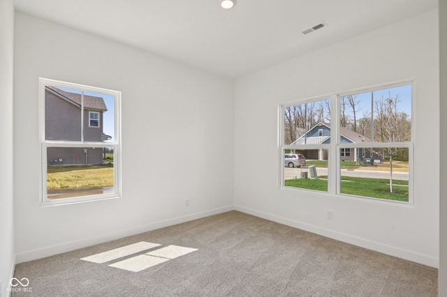 7129 Theo Baker Boulevard, Pendleton, IN 46064