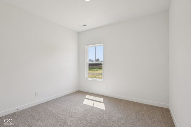 7129 Theo Baker Boulevard, Pendleton, IN 46064