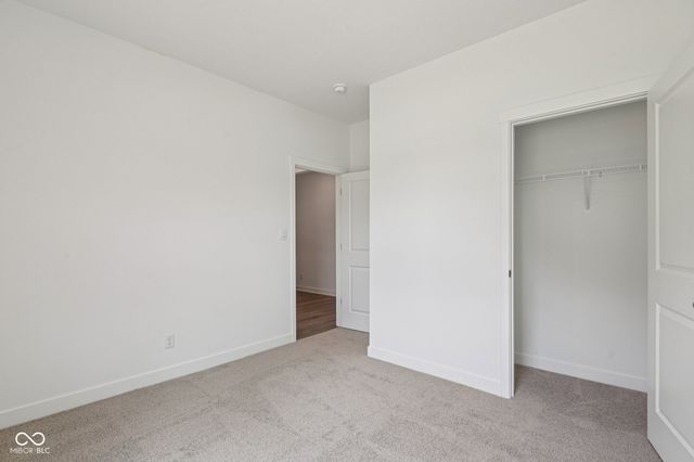 7129 Theo Baker Boulevard, Pendleton, IN 46064