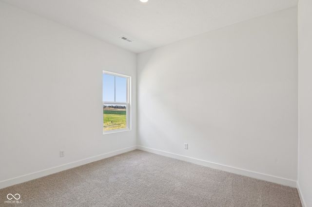 7129 Theo Baker Boulevard, Pendleton, IN 46064