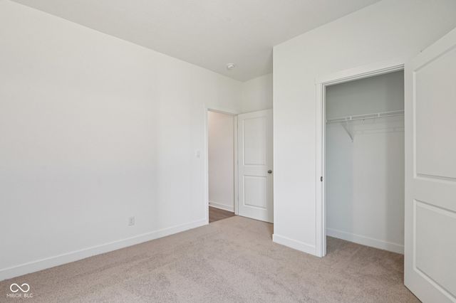 7129 Theo Baker Boulevard, Pendleton, IN 46064