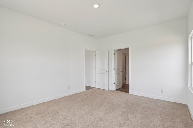 7129 Theo Baker Boulevard, Pendleton, IN 46064