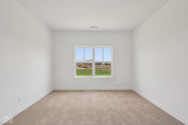 7129 Theo Baker Boulevard, Pendleton, IN 46064