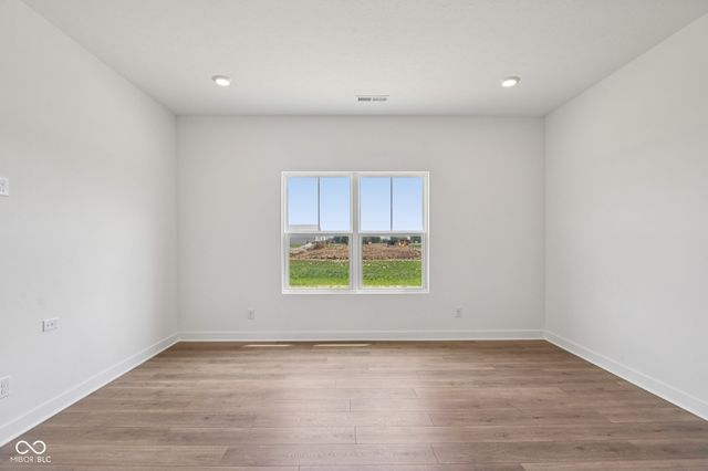 7129 Theo Baker Boulevard, Pendleton, IN 46064