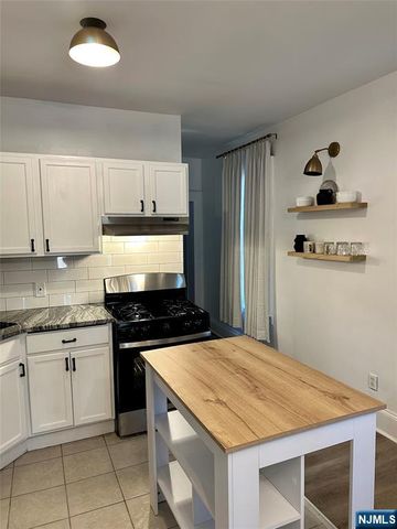48 Maple Avenue 1, Montclair, NJ 07042