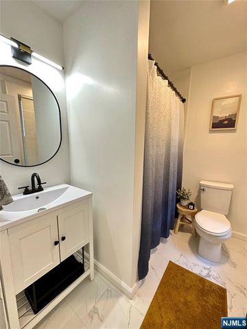 48 Maple Avenue 1, Montclair, NJ 07042