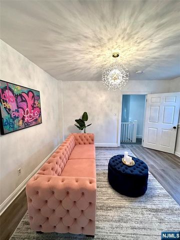 48 Maple Avenue 1, Montclair, NJ 07042