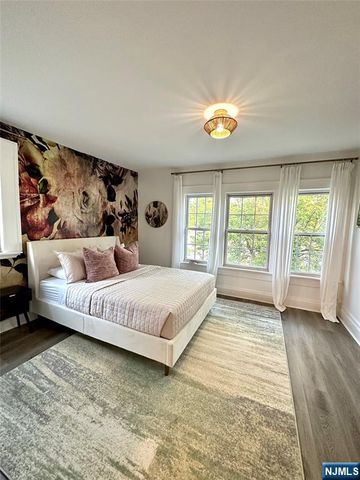 48 Maple Avenue 1, Montclair, NJ 07042