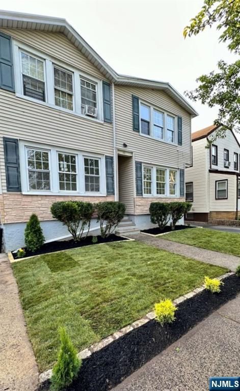 48 Maple Avenue 1, Montclair, NJ 07042