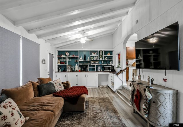 5145 Emmet Street, Omaha, NE 68104