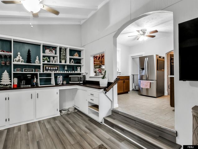 5145 Emmet Street, Omaha, NE 68104