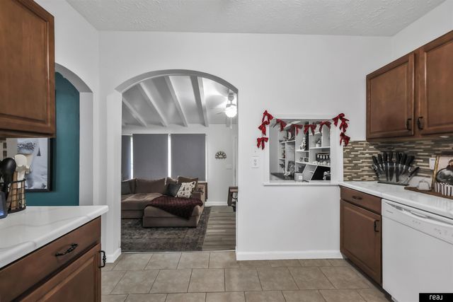 5145 Emmet Street, Omaha, NE 68104