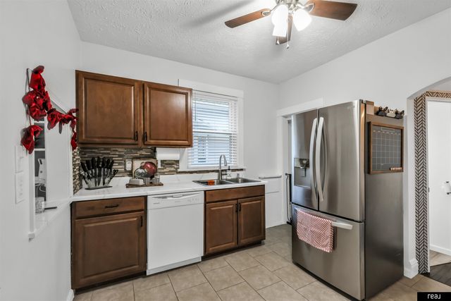 5145 Emmet Street, Omaha, NE 68104