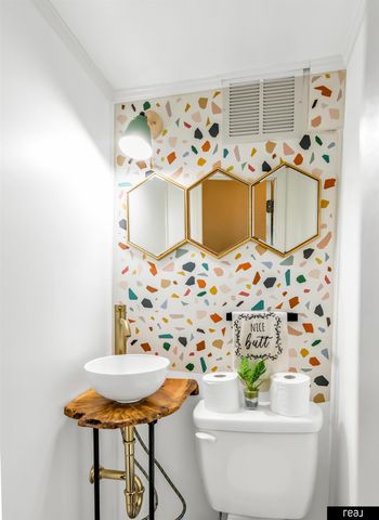 5145 Emmet Street, Omaha, NE 68104