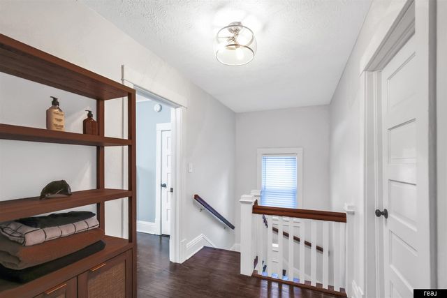 5145 Emmet Street, Omaha, NE 68104